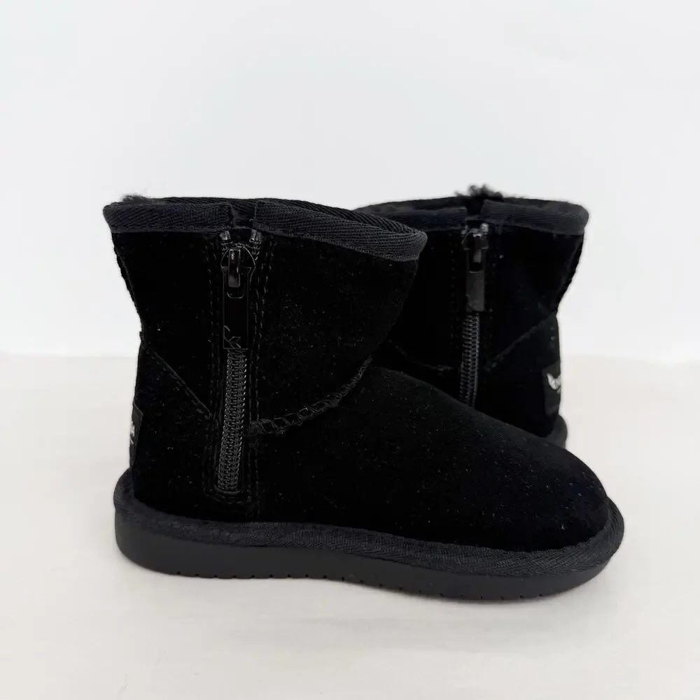Koolaburra by ugg